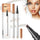 Magisk Øyenbrynspenn Vanntett 3D Microblading
