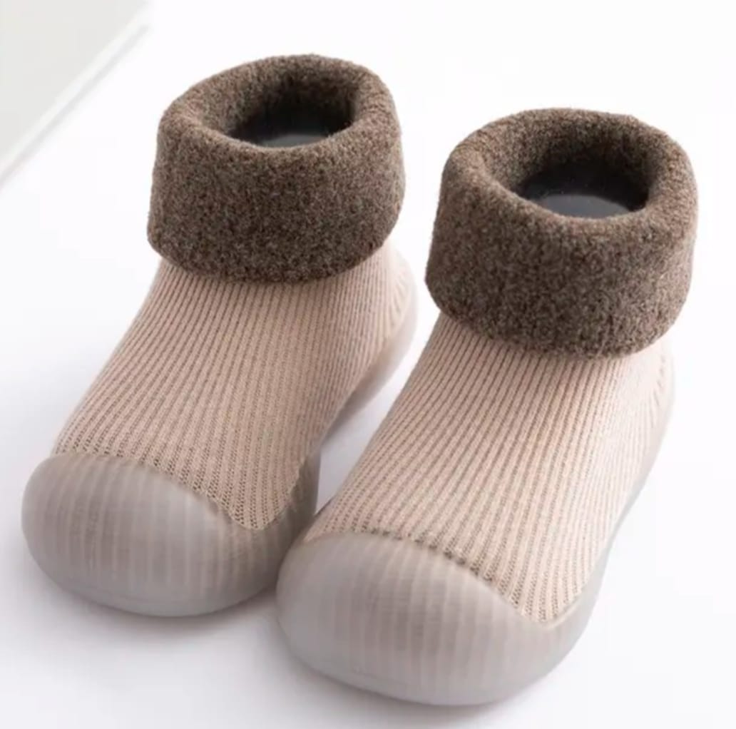 babysko