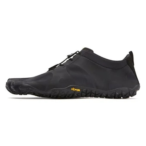 FiveFinger sko
