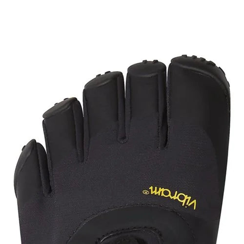 FiveFinger sko
