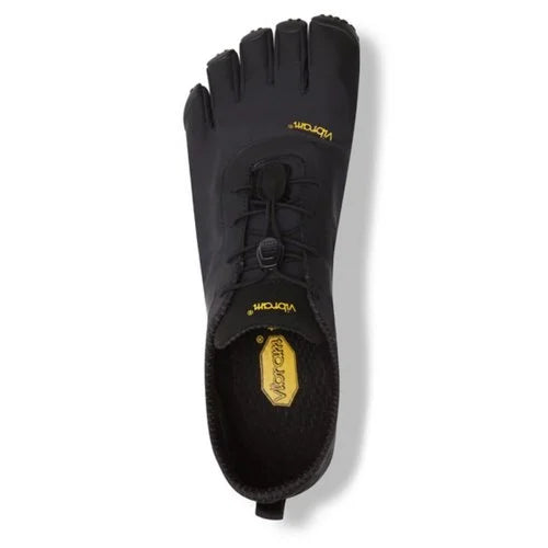 FiveFinger sko