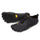 FiveFinger sko