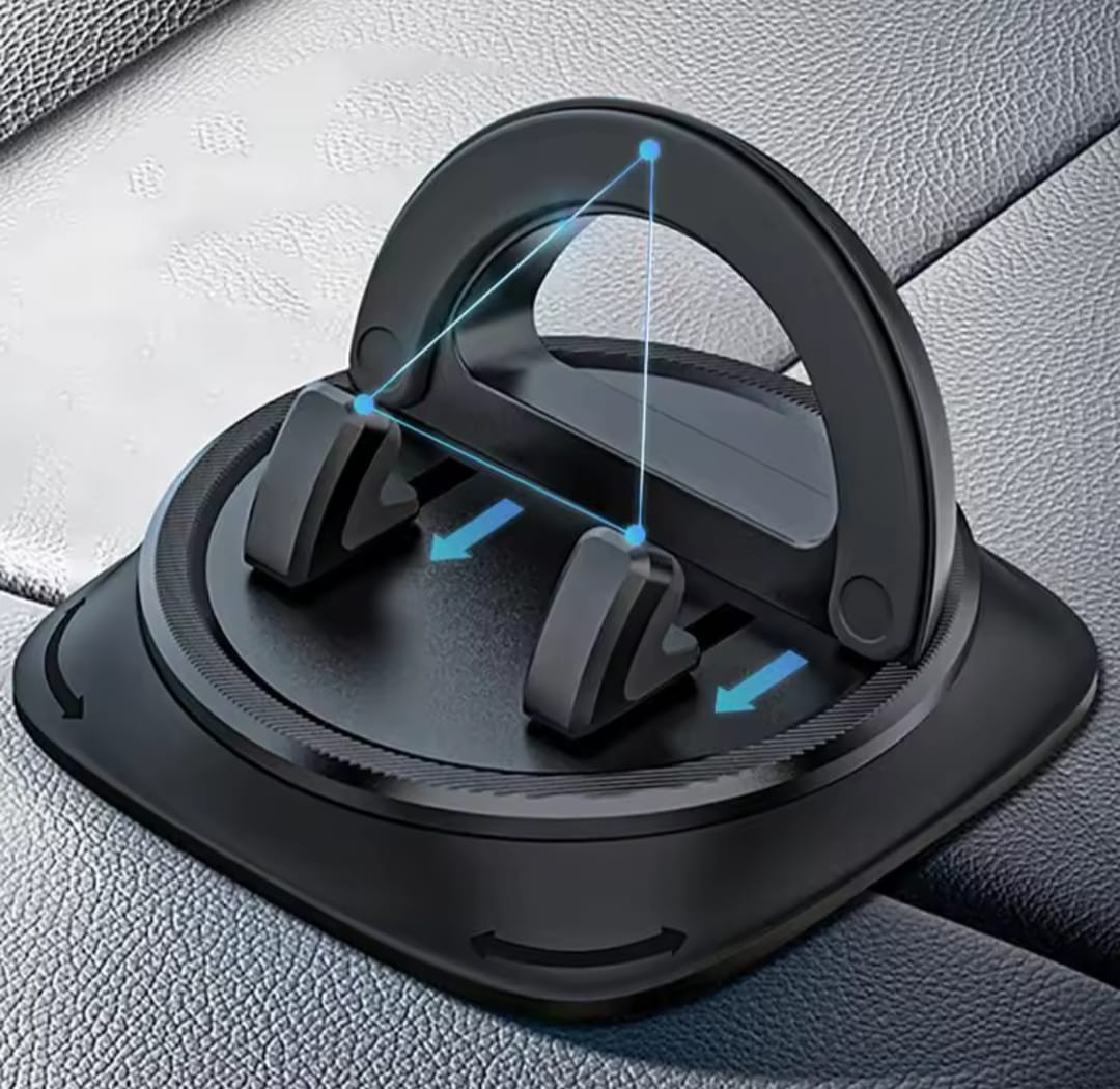 telefonholder