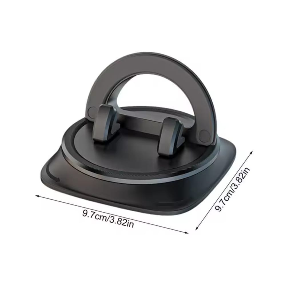 telefonholder