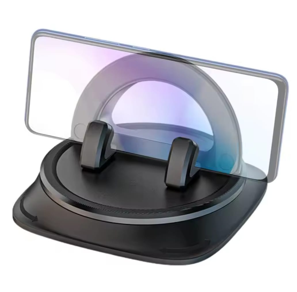 telefonholder