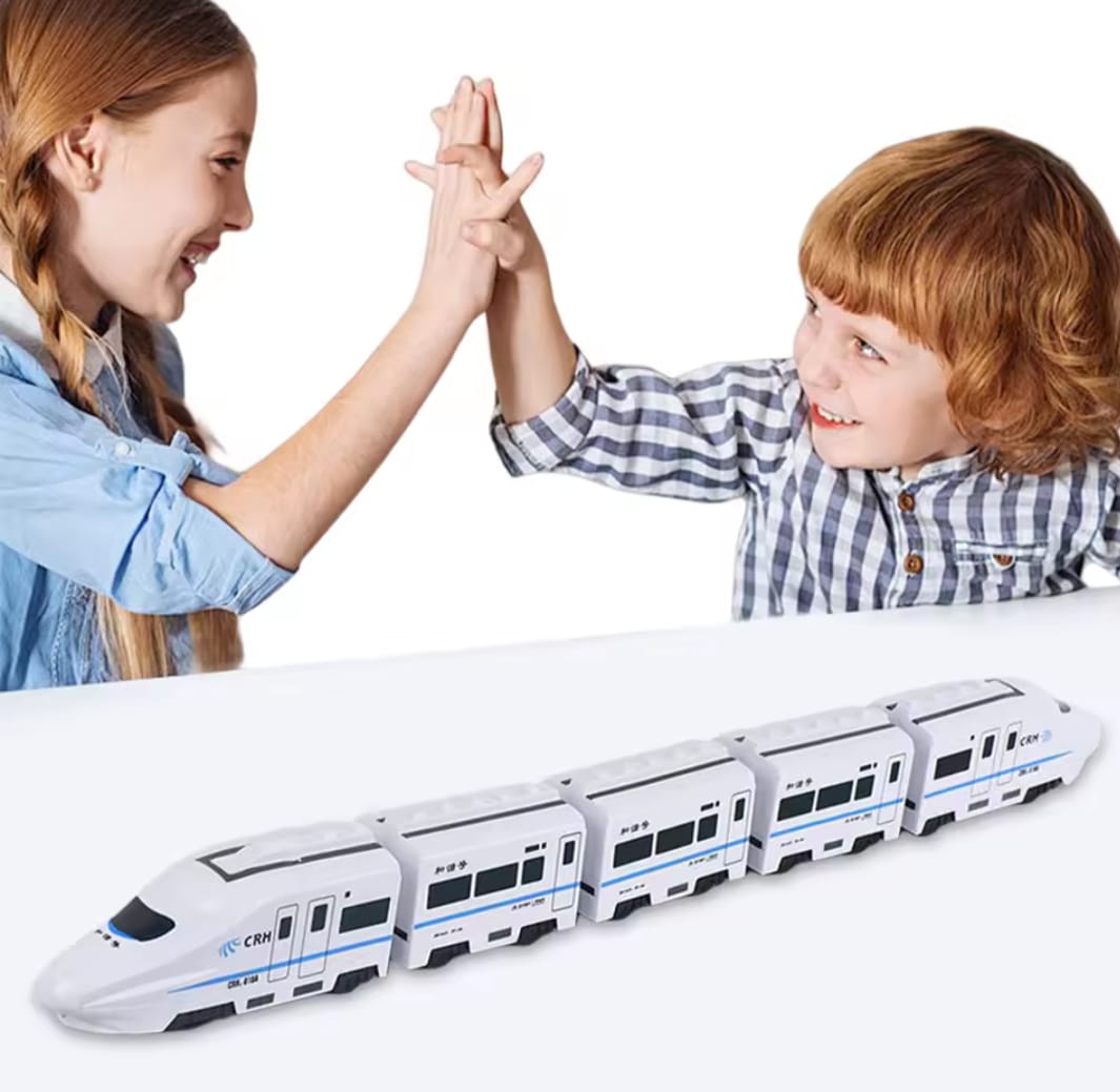 lekettog