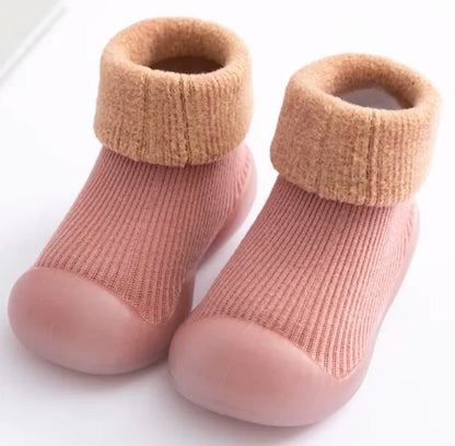 babysko
