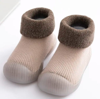 babysko
