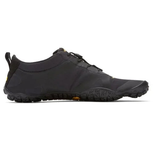 FiveFinger sko