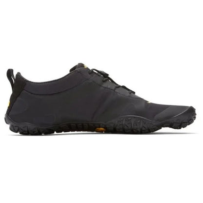 FiveFinger sko