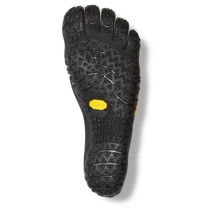 FiveFinger sko