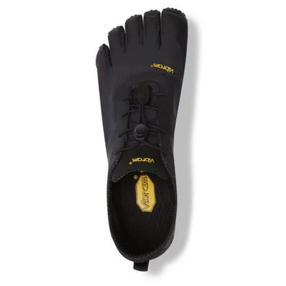 FiveFinger sko
