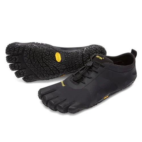 FiveFinger sko