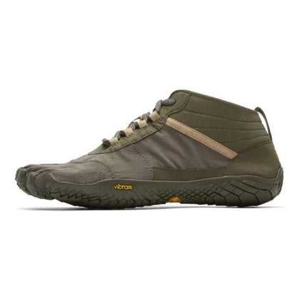 FiveFinger sko