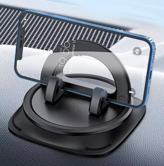 telefonholder
